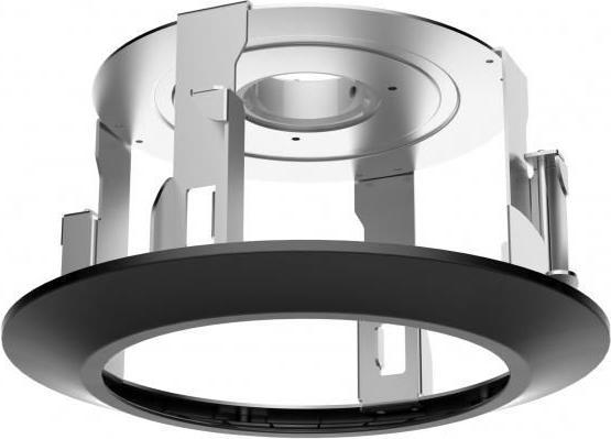 Actual product image Hikvision DS-1671ZJ-SDM9 ceiling installation kit (Mounting kit)