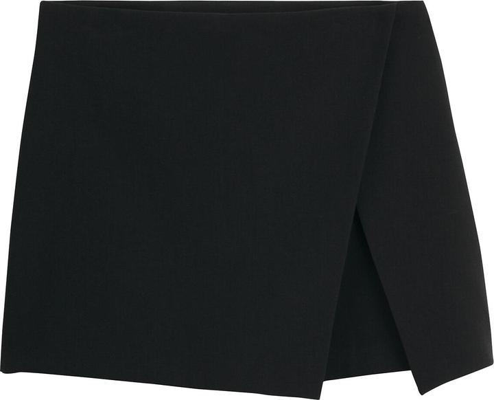 Immagine prodotto La Redoute Collections Gonna (44)