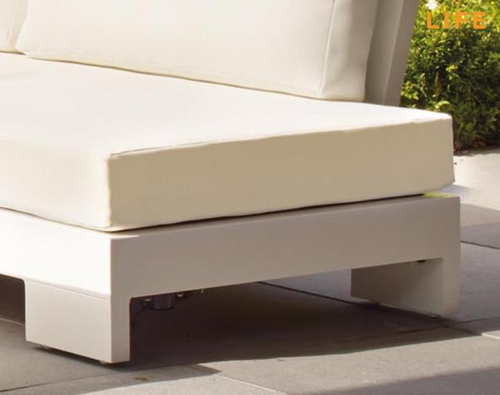 Actual product image Life Cube