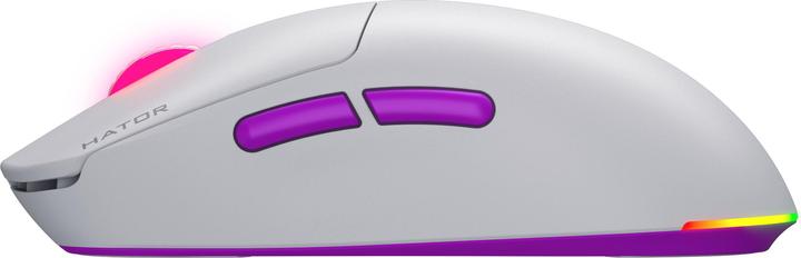 Produktbild Hator Quasar 3 Ultra 8K Wireless (Kabelgebunden)