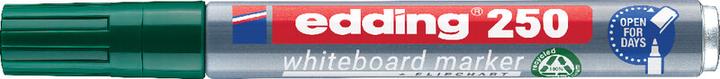 Produktbild Edding 250 (Grün, 1.50 mm, 1 x)