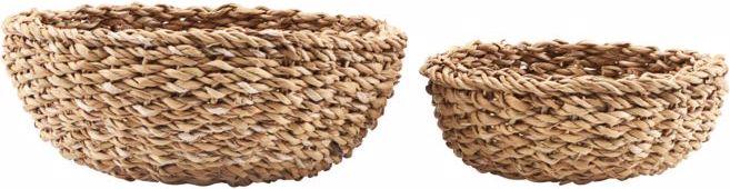 Actual product image Nicolas Vahé Breadbasket