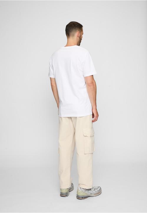 Produktbild Mister Tee Health & Wellness Tee - 19087 (M)