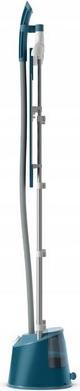 Actual product image Philips 1000 series STE1040/20 (1800 W, 36 g/min)