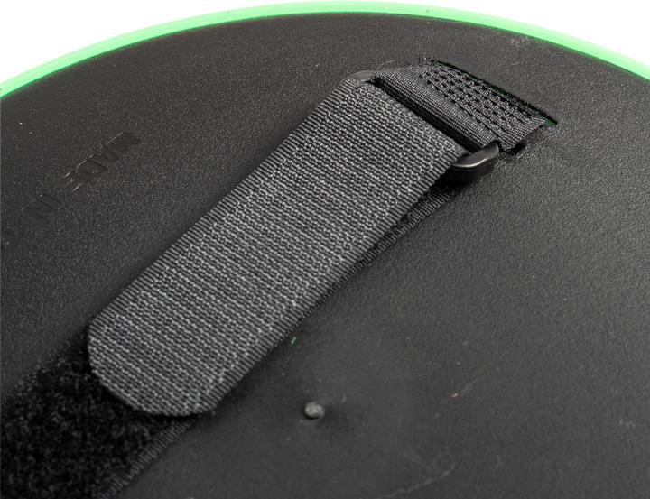 Actual product image Betzold Sport Velcro ball set
