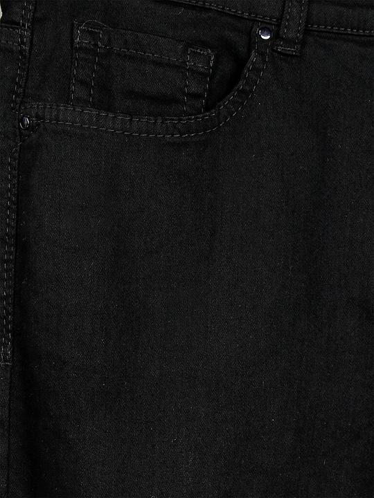 Produktbild MAC Jeans Jeans Perfect-Fit "Melanie" (W38/L34)