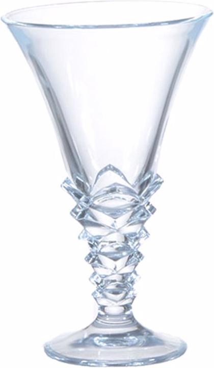 Image du produit Arcoroc Coupe à dessert Palmier (11.80 cm, 0.37 l, 6 x)