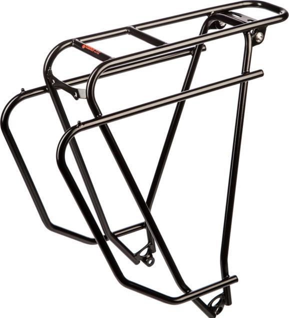 Actual product image Tubus Logo