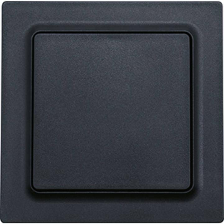 Actual product image Eltako F2T55EB-am Wireless surface-mounted push-button Range max. (in free field) 30m