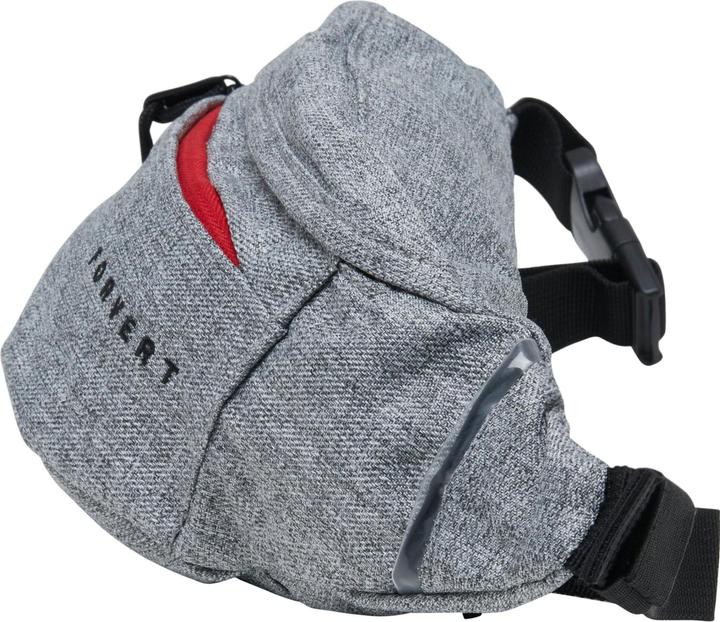 Produktbild Forvert Melange Levi Hipbag