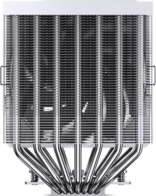 Produktbild Jonsbo CR-3000 (160 mm)