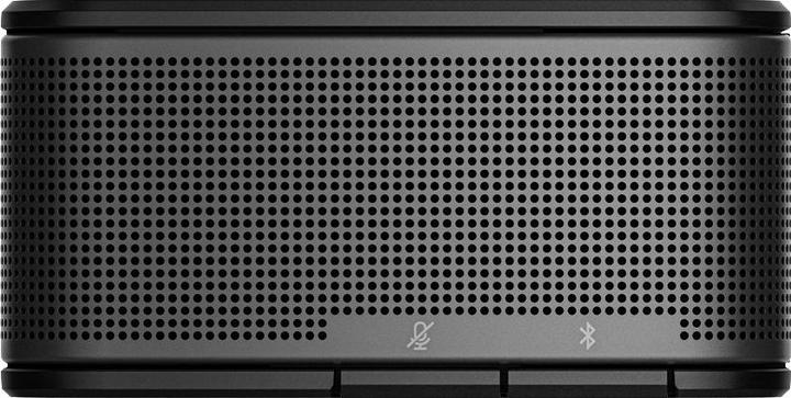 Actual product image Bose Video bar VB1