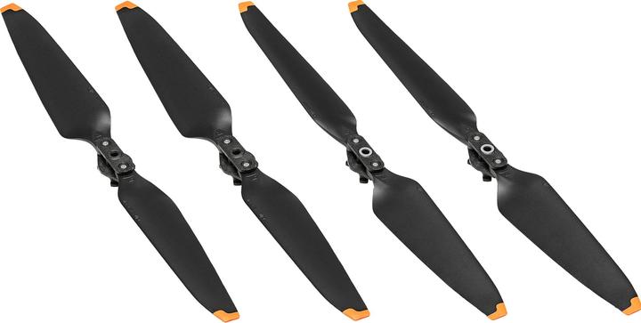 Produktbild DJI Mavic 3 Low-Noise Propeller (Drohnen Propeller, DJI Mavic 3 Pro, DJI Mavic 3 Cine, DJI Mavic 3, DJI Mavic 3 Pro Cine)