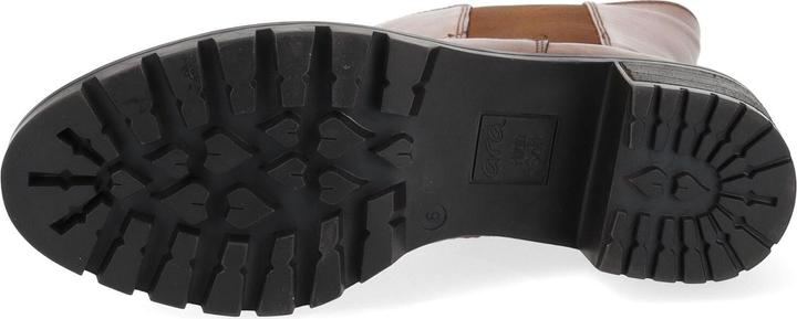 Actual product image Ara Stiefel (40)