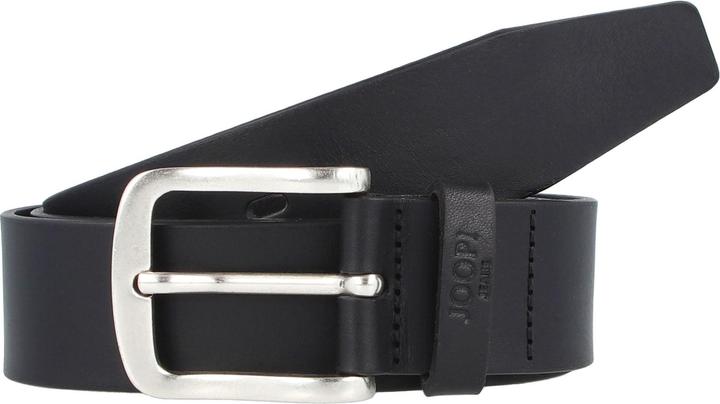 Image du produit Joop! Ceinture en cuir (95)