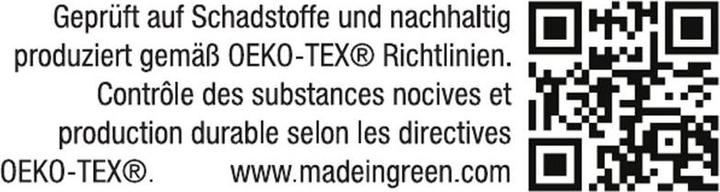 Produktbild Weseta Douceur (90 x 170 cm)