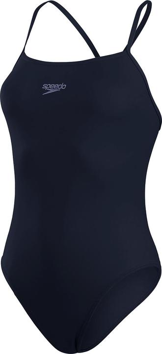 Vera Marina