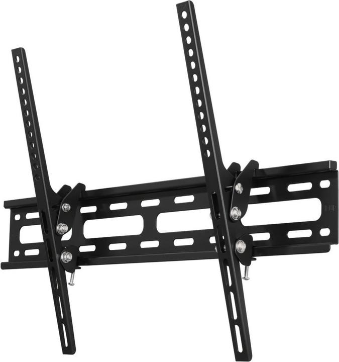 Hama Tilt (Wand, 65", 35 kg)