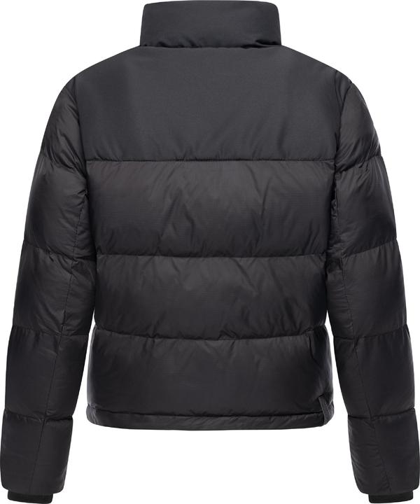 Immagine prodotto Ragwear Serah (M)