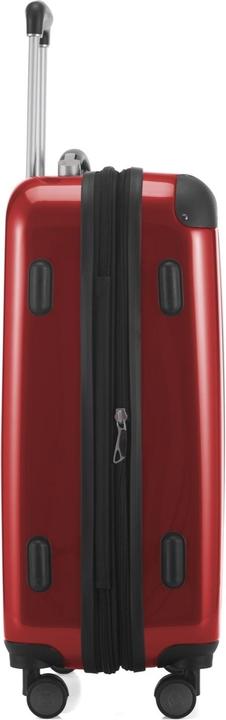 Produktbild Hauptstadtkoffer Alex (42 l, Handgepäck (bis 50l))