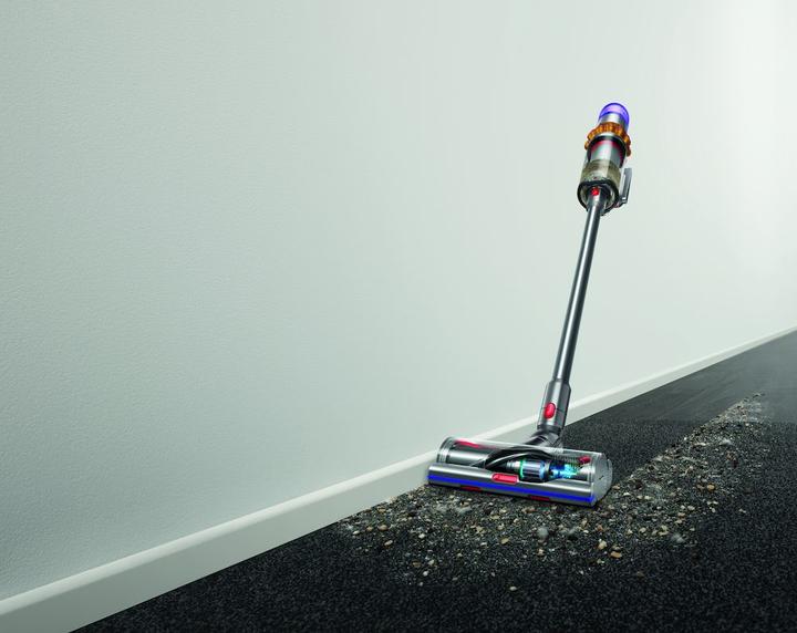 Image du produit Dyson V15 Detect