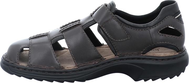 Actual product image Josef Seibel 57008-23 (39)