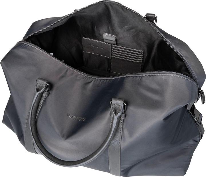 Produktbild Valentino Infinity Reisetasche 54 cm (36 l)