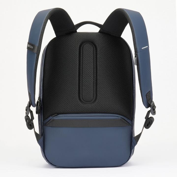 Produktbild XD Design Bobby Edge (17 l)
