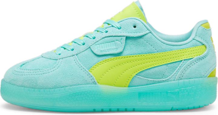 Puma Palermo LaModa Xtra Wns (37)
