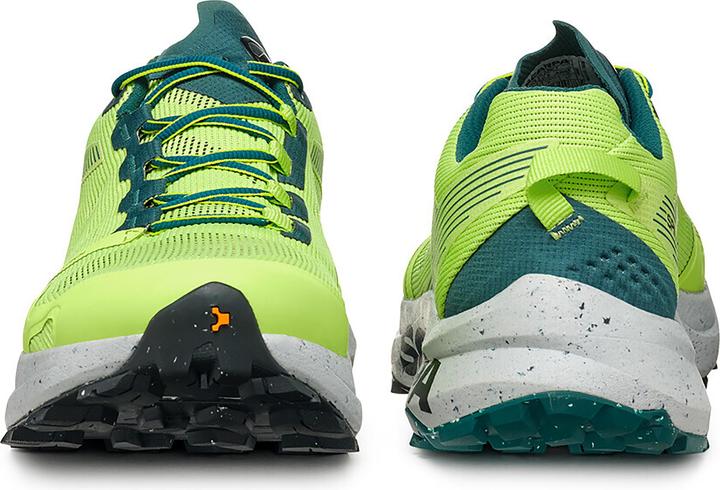Immagine prodotto Scarpa Spin Planet (47)