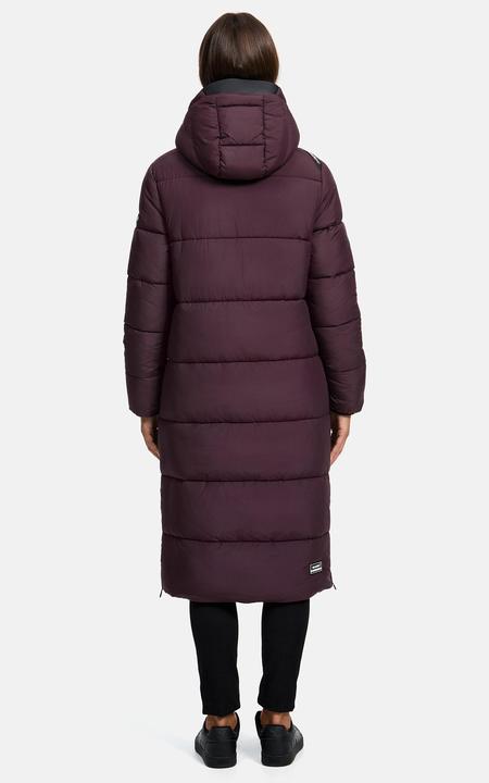 Actual product image Marikoo Reliziaa (3XL)