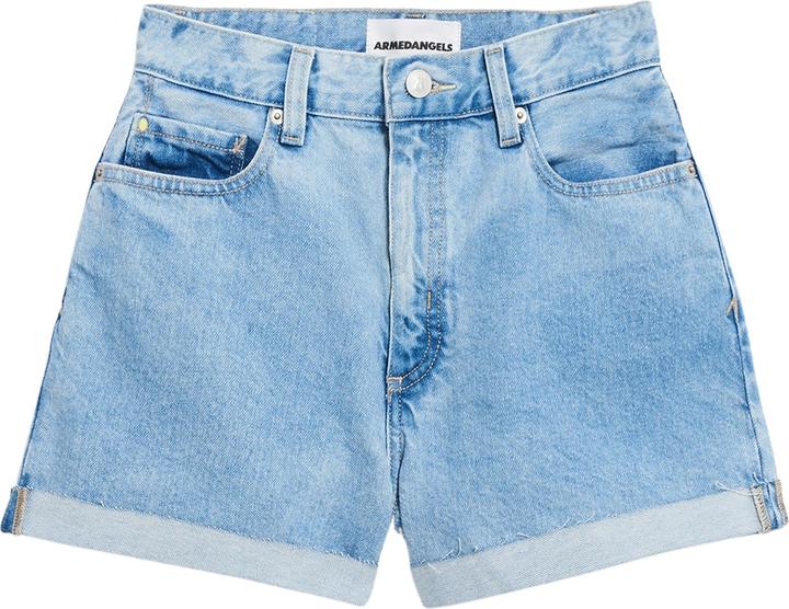 Actual product image Armedangels Lemeaa Turn Jeans (XS)
