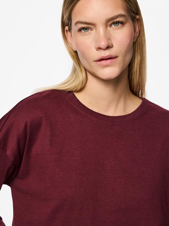 Immagine prodotto Pieces PCALMA Longsleeve (S)