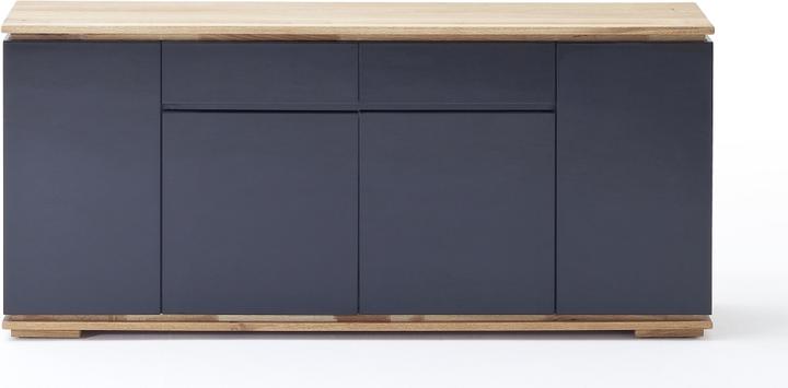 Produktbild Robas Lund Chiaro (182 x 40 x 81 cm)