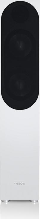 Immagine prodotto Canton GLE 70 (1 pz., 110 W)