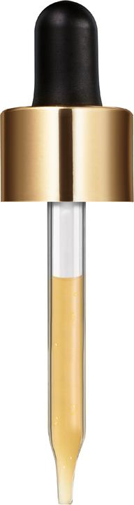 Immagine prodotto L'Oréal Paris Età perfetta Sk (30 ml)