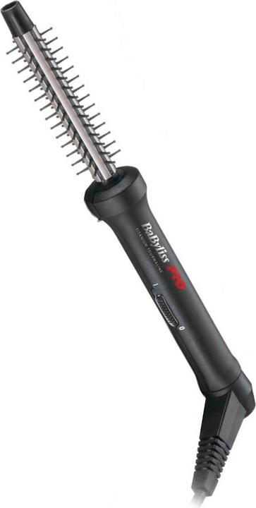 Immagine prodotto BaByliss Pro Spazzola di riscaldamento (13 mm)