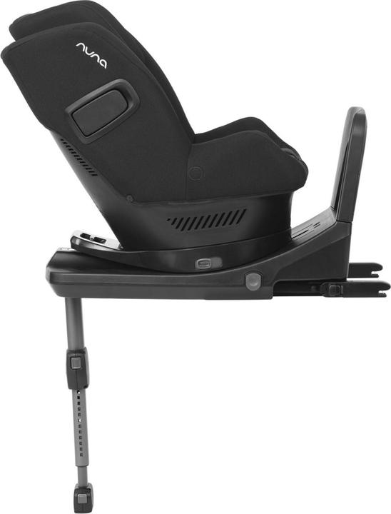 Immagine prodotto Nuna Prym (Seggiolino, ECE R129/i-Size Standard)