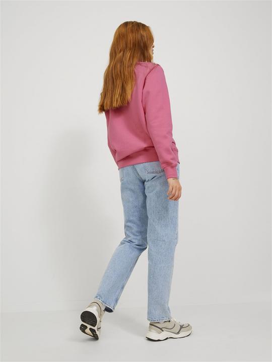 Actual product image JJXX JXAbbie long sleeve sweatshirt (XL)