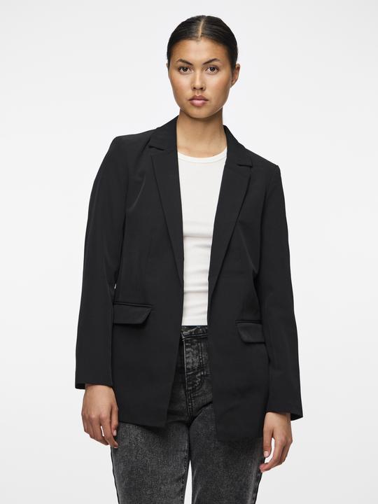 Produktbild Pieces Offen Blazer (XXL)