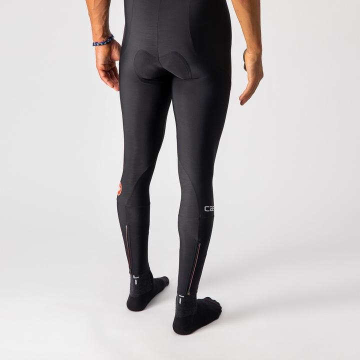 Produktbild Castelli Entrata Tight (L)