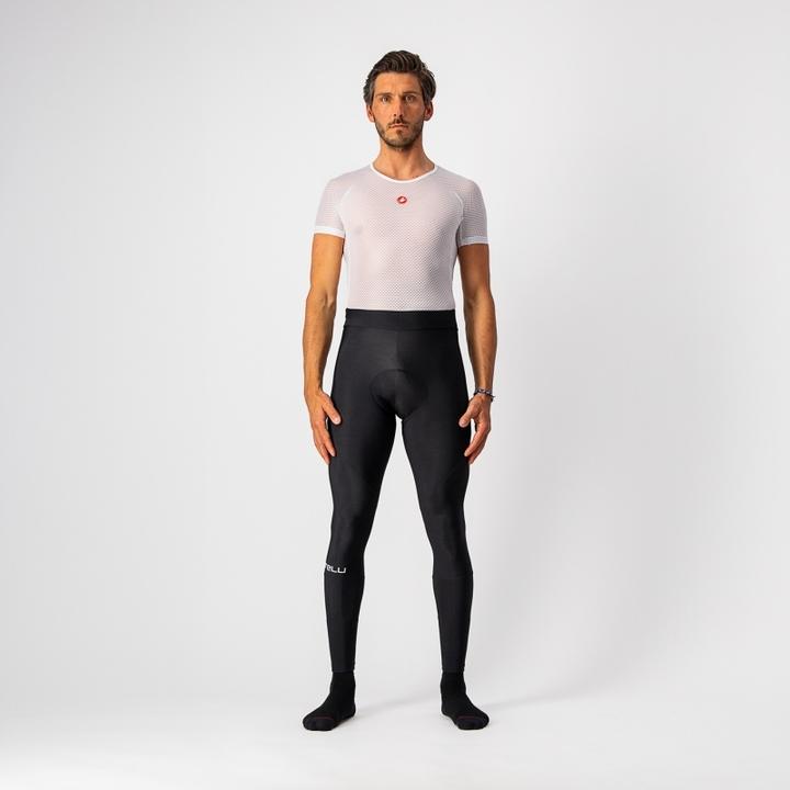 Produktbild Castelli Entrata Tight (L)
