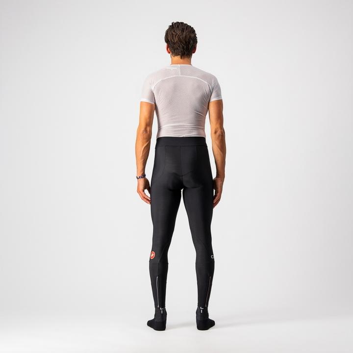 Produktbild Castelli Entrata Tight (L)