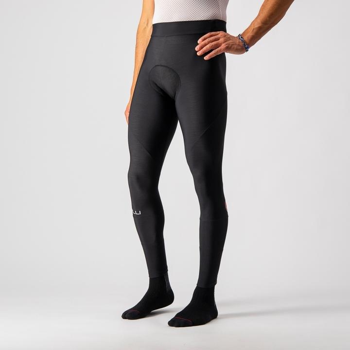 Produktbild Castelli Entrata Tight (L)