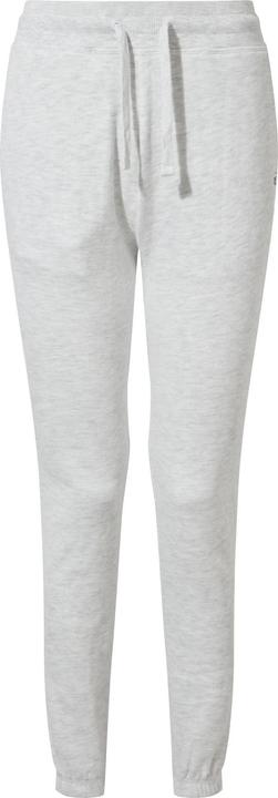 Produktbild TOG24 Tilda Jogginghosen (40 D)