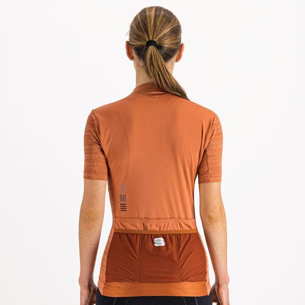 Immagine prodotto Sportful Maglia Supergiara W (L)