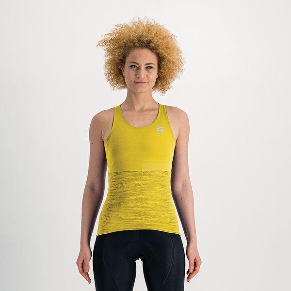 Sportful Giara W Top (S)