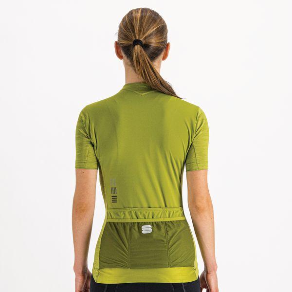Immagine prodotto Sportful Maglia Supergiara W (XXL)