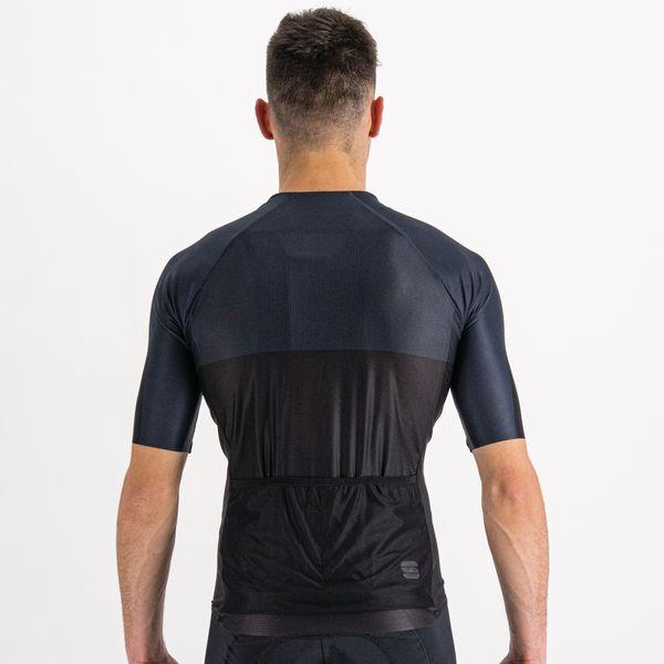 Immagine prodotto Sportful Maglia Pro leggera (3XL)