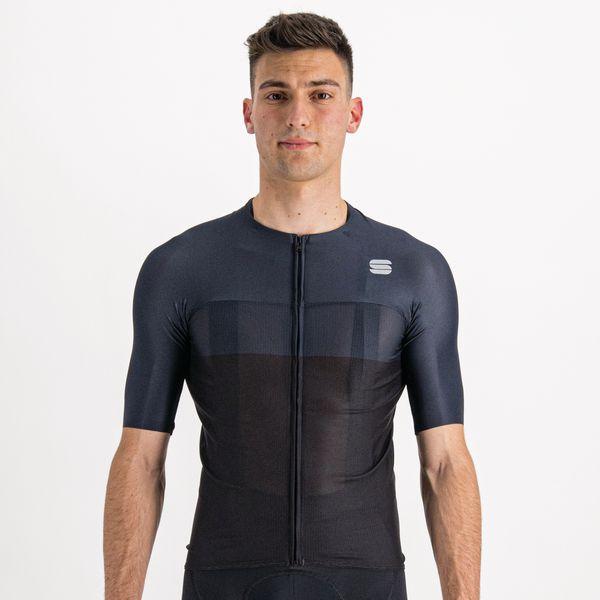 Actual product image Sportful Light Pro Jersey (XXL)